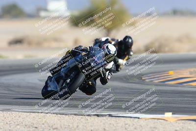 media/Feb-04-2024-SoCal Trackdays (Sun) [[91d6515b1d]]/9-Turn 15 (130pm)/